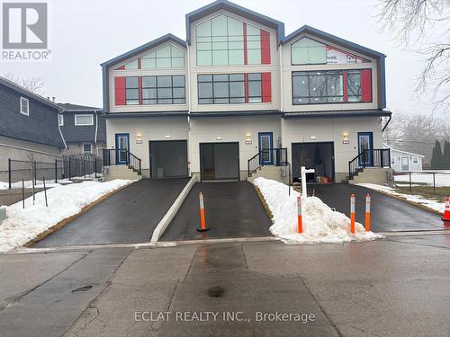 156 MILL STREET  West Lincoln, ON L0R 2A0