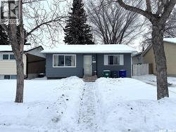 30 Confederation CRESCENT  Saskatoon, SK S7L 4V2