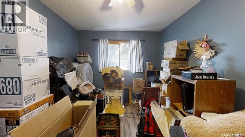30 Confederation Crescent, Saskatoon, SK - Indoor Photo Showing Other Room