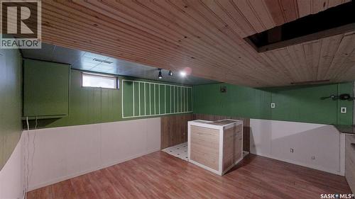 30 Confederation Crescent, Saskatoon, SK - Indoor Photo Showing Other Room