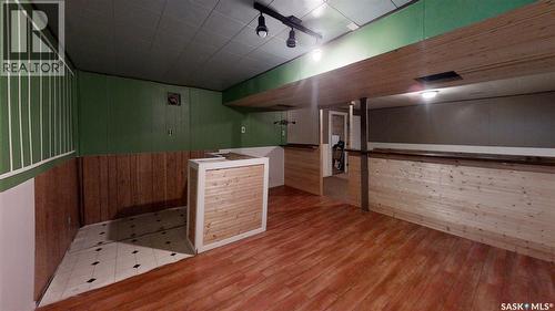 30 Confederation Crescent, Saskatoon, SK - Indoor Photo Showing Other Room