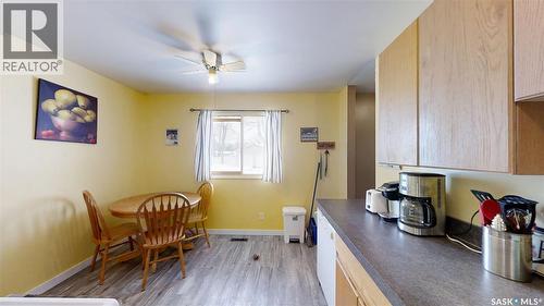 30 Confederation Crescent, Saskatoon, SK - Indoor