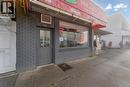 6942 Victoria Drive, Vancouver, BC 