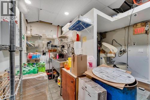 6942 Victoria Drive, Vancouver, BC 