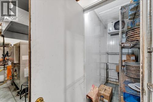 6942 Victoria Drive, Vancouver, BC 
