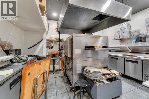 6942 Victoria Drive, Vancouver, BC 