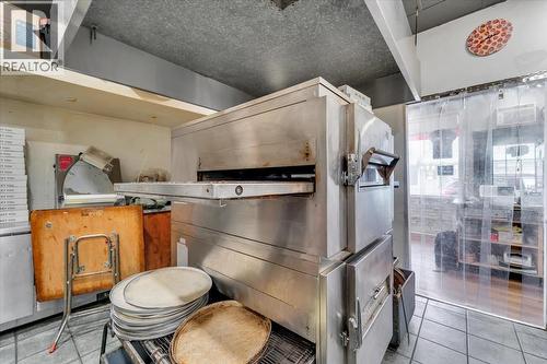 6942 Victoria Drive, Vancouver, BC 