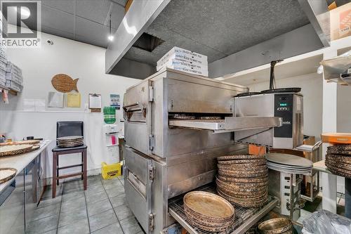 6942 Victoria Drive, Vancouver, BC 