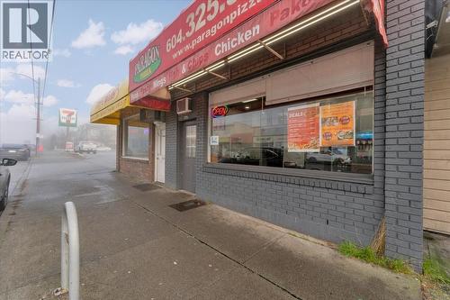 6942 Victoria Drive, Vancouver, BC 
