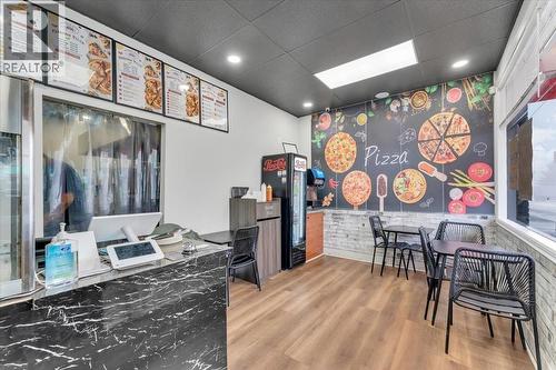 6942 Victoria Drive, Vancouver, BC 