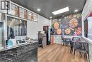 6942 Victoria Drive, Vancouver, BC 
