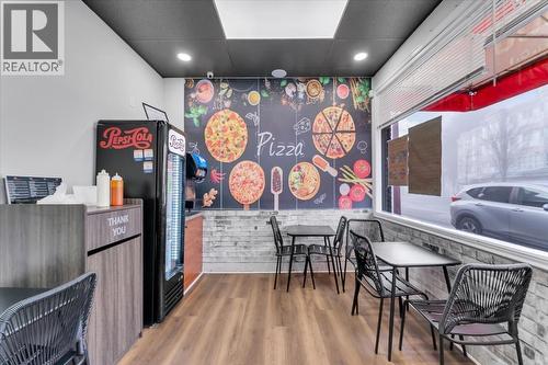 6942 Victoria Drive, Vancouver, BC 