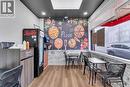 6942 Victoria Drive, Vancouver, BC 