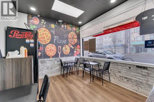 6942 Victoria Drive, Vancouver, BC 