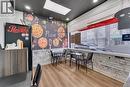 6942 Victoria Drive, Vancouver, BC 