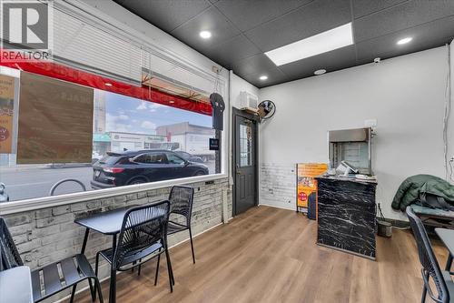 6942 Victoria Drive, Vancouver, BC 