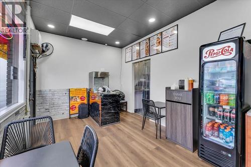 6942 Victoria Drive, Vancouver, BC 
