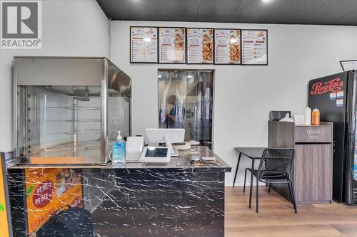 6942 Victoria Drive, Vancouver, BC 