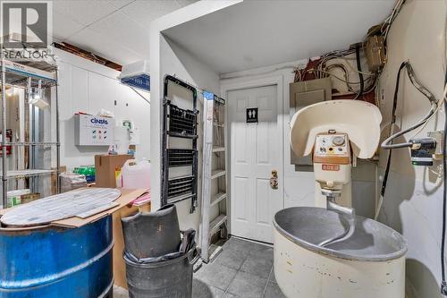 6942 Victoria Drive, Vancouver, BC 