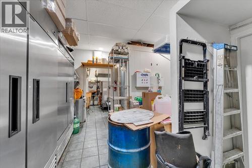 6942 Victoria Drive, Vancouver, BC 