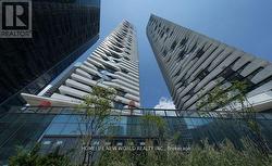 7208 - 88 HARBOUR STREET  Toronto, ON M5J 0C3