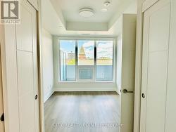 1011 - 2525 BATHURST STREET  Toronto, ON M6B 2Y9