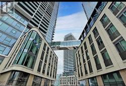 5111 - 7890 JANE STREET  Vaughan, ON L4K 0K9