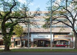 Suite 435 11044  82 Avenue NW  Edmonton, AB T6G 0T2