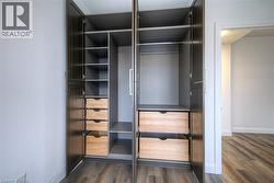 8' ft tall x 5' wide - 