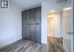 8' ft tall x 5' wide - 