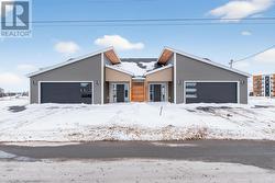 173 Key Avenue  Summerside, PE C1N 0R5