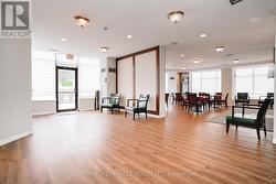 Party/Meeting Room - 