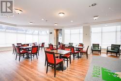 Party/Meeting Room - 