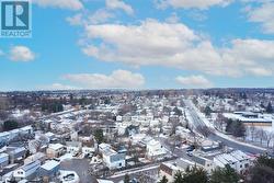 17th Floor Unobstructed View - 