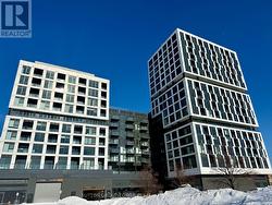 914 - 1007 THE QUEENSWAY  Toronto, ON M8Z 6C7