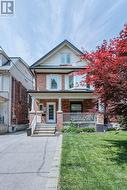 1 - 150 MAVETY STREET  Toronto, ON M6P 2L9