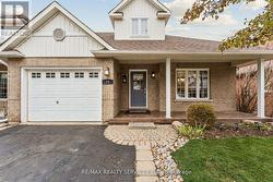 14 MCKINLEY CRESCENT  Caledon, ON L7C 1G9