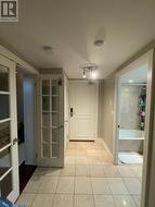 604 - 2737 KEELE STREET  Toronto, ON M3M 2E9