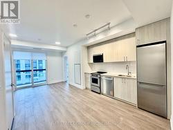 409 - 3250 CARDING MILL TRAIL  Oakville, ON L6M 1L3