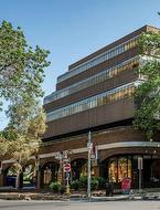 570 570, 11044  82 Avenue NW  Edmonton, AB T6G 0T2