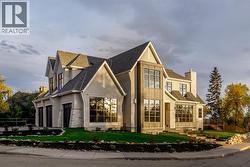 2920 Toronto Crescent NW  Calgary, AB T2N 3W2