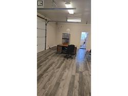 913 Kootenay Street N  Cranbrook, BC V1C 3V4