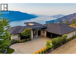 142 Red Sky Court Kelowna, BC V1V 3G4