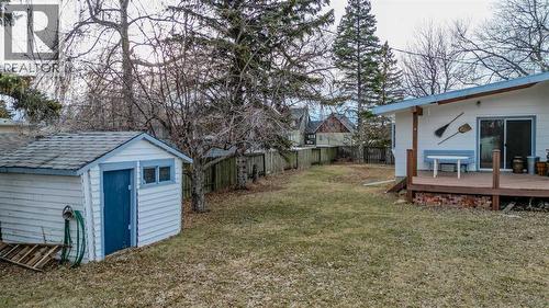 95 N 250 W, Raymond, AB - Outdoor