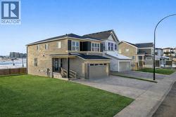 19723 44 Street SE  Calgary, AB T3M 4A6