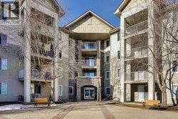 116, 3000 Somervale Court SW  Calgary, AB T2Y 4J2