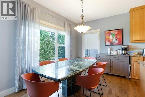 62 Panamount Road Nw, Calgary, AB - Indoor