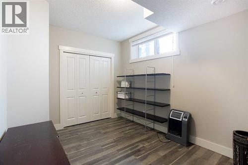 62 Panamount Road Nw, Calgary, AB - Indoor Photo Showing Other Room