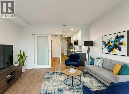 1350 Pridham Avenue Unit# 307  Kelowna, BC V1Y 0P7