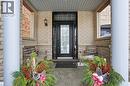 4670 Huffman Road, Burlington, ON 